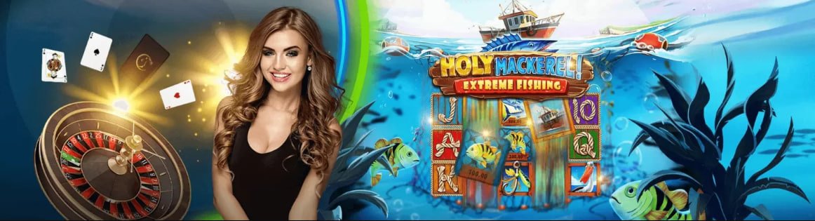 Pengalaman taruhan mobile agustoto yang mulus dan mudah diakses
