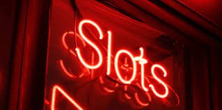 Casino langsung dengan dealer professional di agustoto