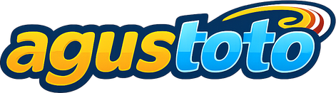 agustoto Logo